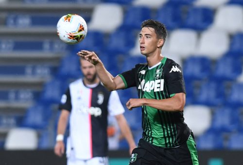 sassuolo-star-filip-djuricic