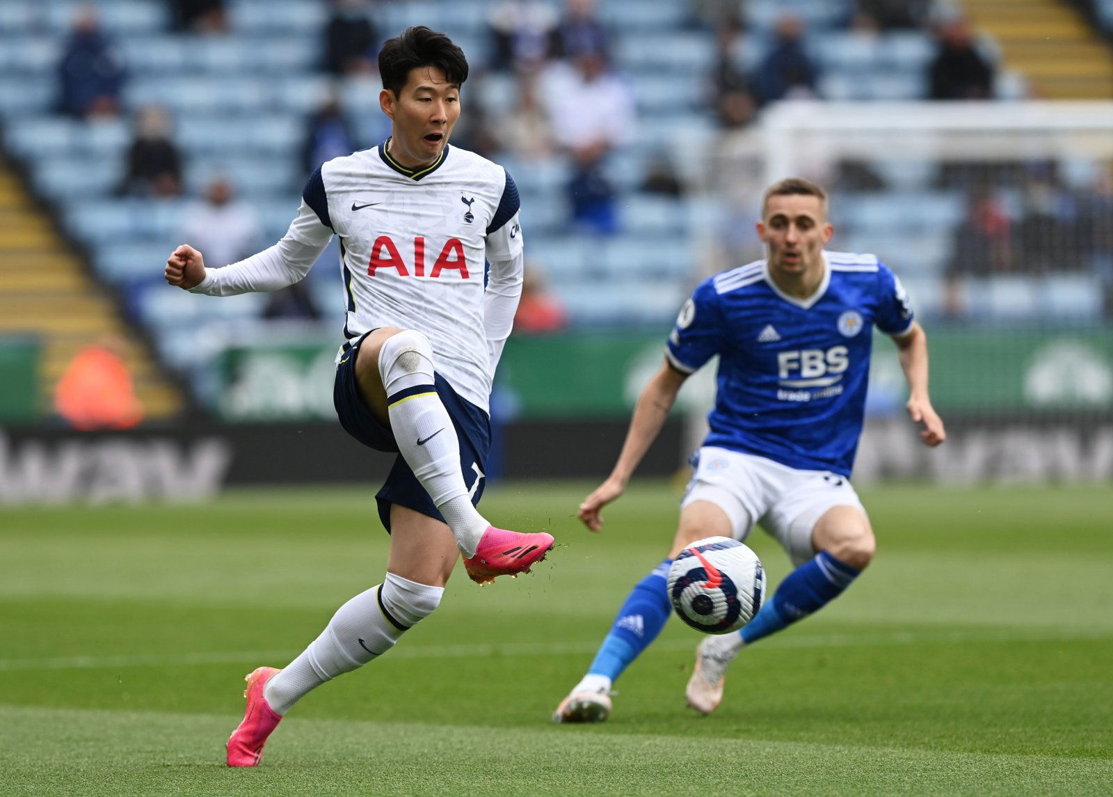 Tottenham Hotspur: Source drops exciting two-word message with Nuno set for boost - Tottenham Hotspur News