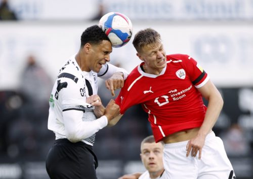 swansea-city-defender-ben-cabango