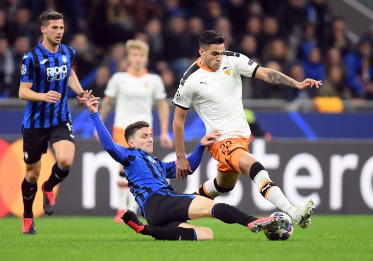 Exclusive: Pundit rejects idea of West Ham reigniting interest in Maxi Gomez