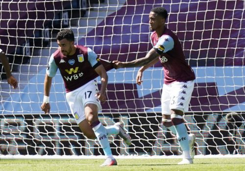 trezeguet-aston-villa-crystal-palace