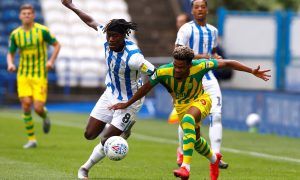 trevoh-chalobah-west-brom-transfer-rumours