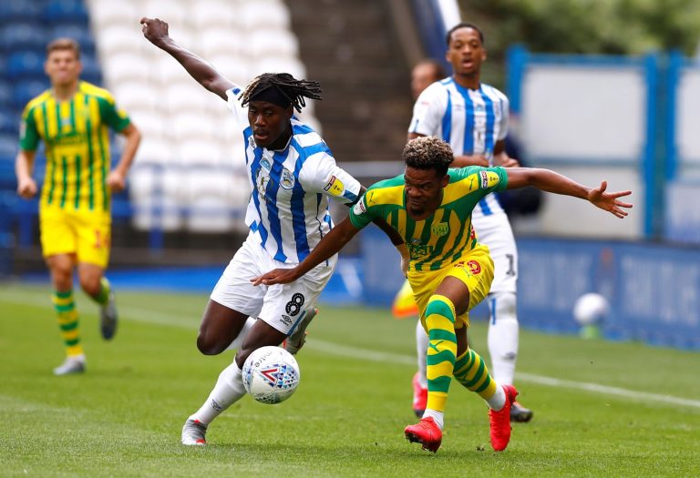 trevoh-chalobah-west-brom-transfer-rumours
