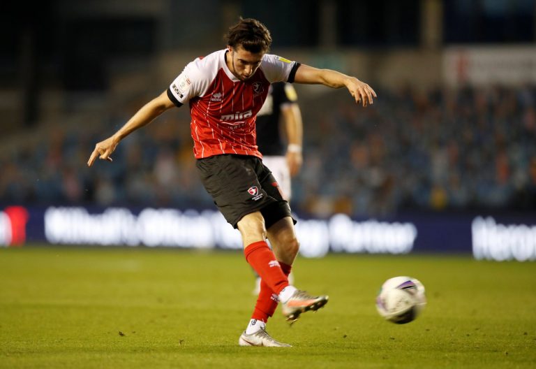 Aston Villa: Fans react to Finn Azaz signing