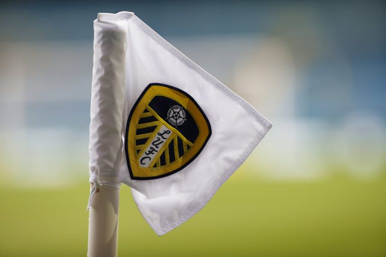 Leeds: Source shares Kristoffer Klaesson update