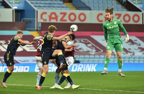 2020-10-01T195549Z_157651732_UP1EGA11JD1ZT_RTRMADP_3_SOCCER-ENGLAND-AVA-STK-REPORT