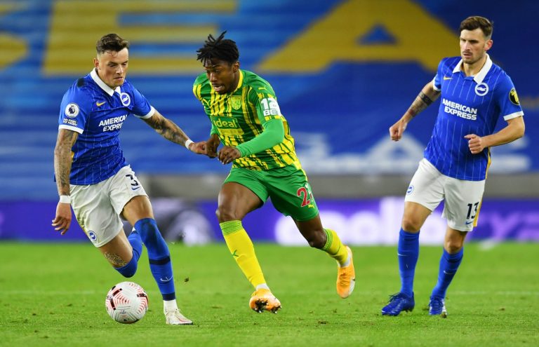 Celtic: Kyle Edwards update emerges