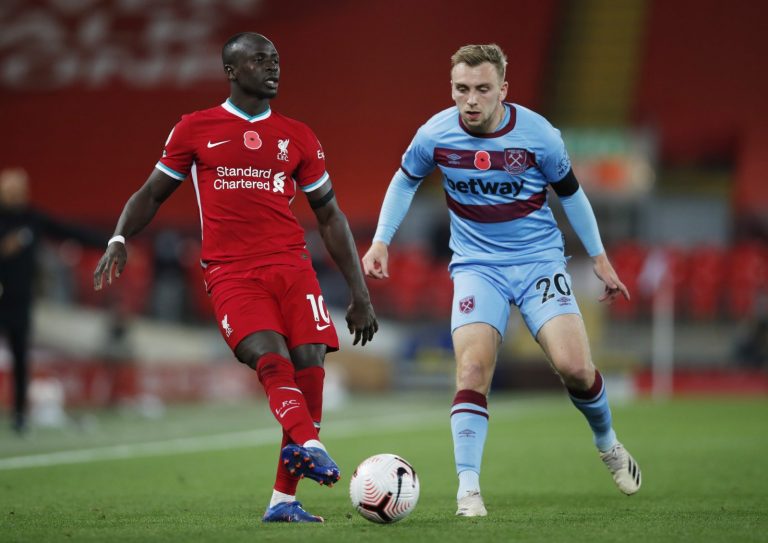 Exclusive: Paul Stewart thinks Jarrod Bowen should stay at West Ham amid Liverpool link