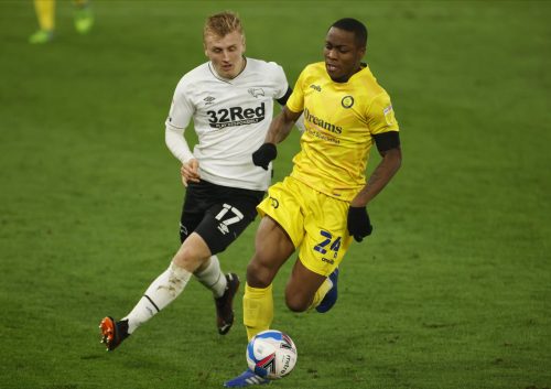 louie-sibley-dennis-adeniran