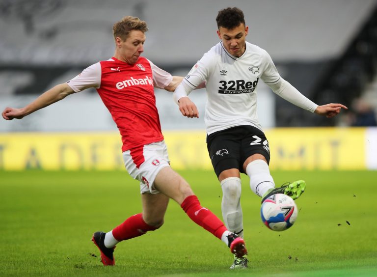 Celtic: Noel Whelan drops Lee Buchanan verdict