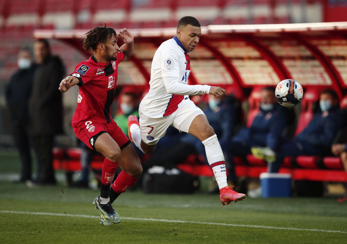 Celtic: Hoops make Sacha Boey bid - Celtic News