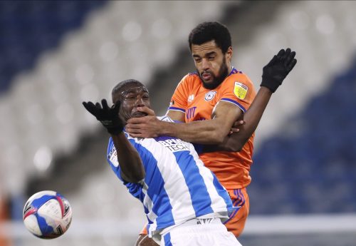 2021-03-05T204714Z_66444434_UP1EH351LQQLH_RTRMADP_3_SOCCER-ENGLAND-HDD-CDF-REPORT