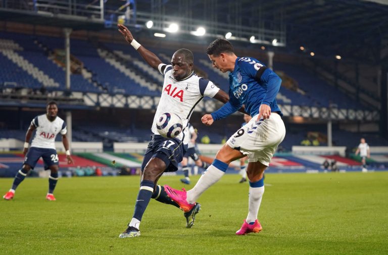 Exclusive: Marcus Bent says Everton nearly signed Moussa Sissoko from Newcastle in 2016