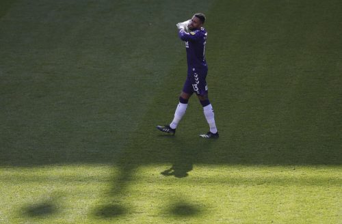 jordan-archer-qpr