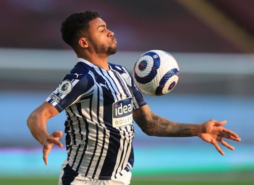 darnell-furlong-west-brom