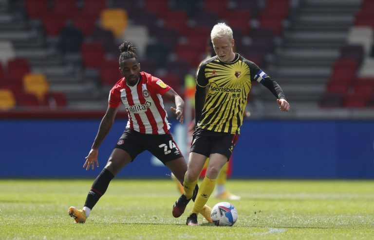 will-hughes-newcastle-target