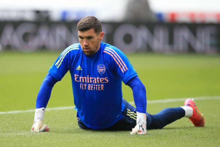 Celtic: Ryan now Postecoglou’s top target