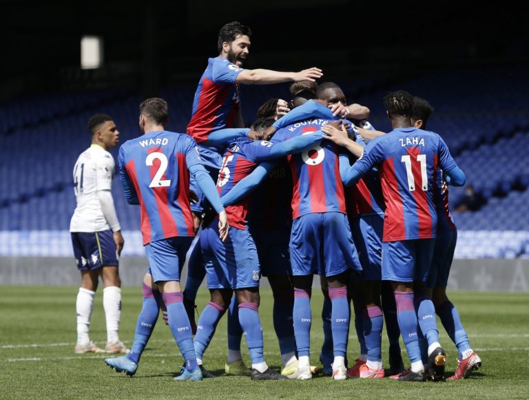 2021-05-16T124950Z_1521377798_UP1EH5G0ZN0QZ_RTRMADP_3_SOCCER-ENGLAND-CRY-AVA-REPORT