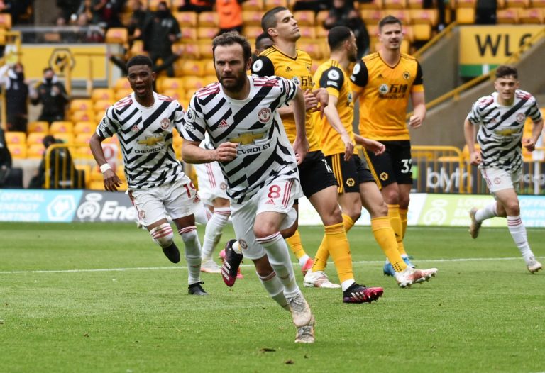 Exclusive: Pundit surprised by Juan Mata’s new Manchester United contract