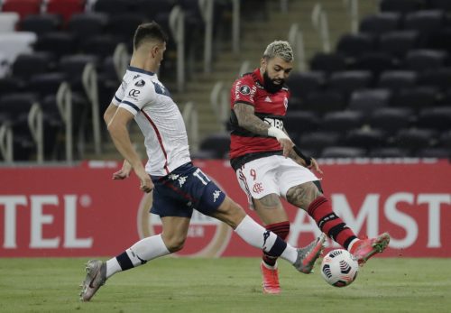 gabriel-barbosa-everton-target