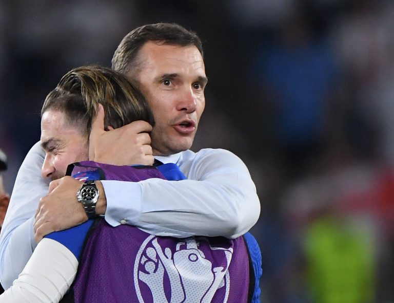 Aston Villa: Fans react warmly to club’s tweet featuring Jack Grealish