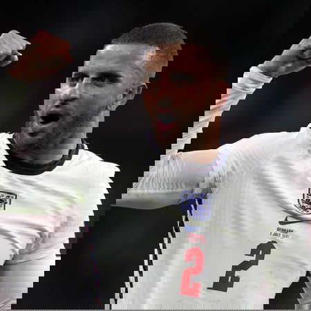 Yes