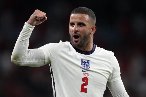 kyle-walker-england