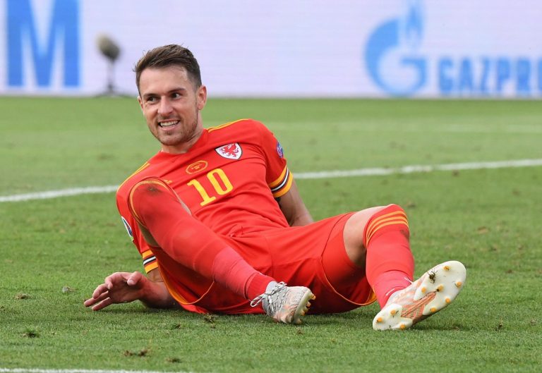 aaron-ramsey-in-action-for-wales
