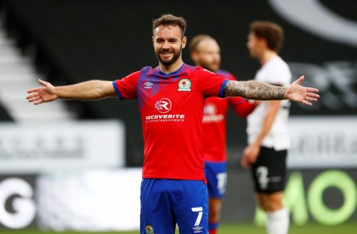 adam-armstrong-celebrates-vs-derby