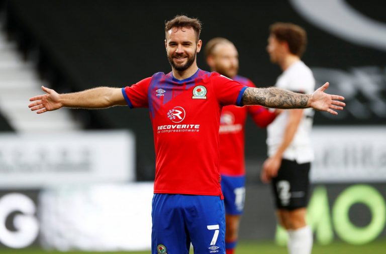adam-armstrong-celebrates-vs-derby