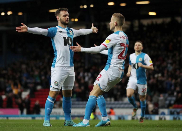 Newcastle United: Noel Whelan lauds Adam Armstrong sell-on clause