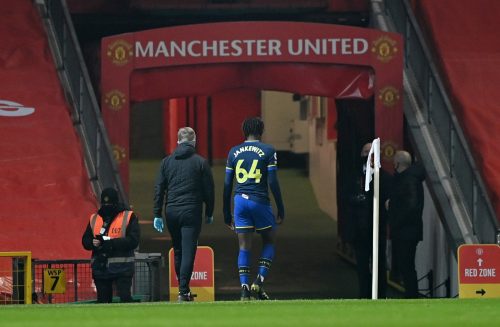 alexandre-jankewitz-at-old-trafford