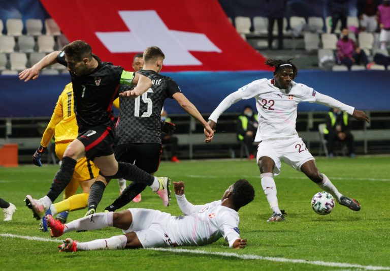 Southampton: Fans raging over Alexandre Jankewitz exit