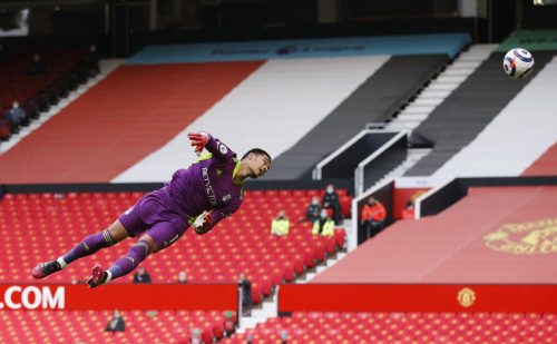 alphonse-areola-vs-manchester-united