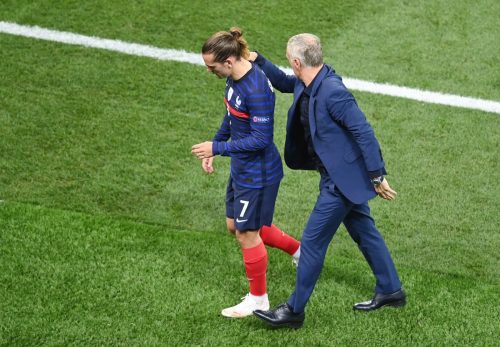 antoine-griezmann-in-action-at-euro-2020