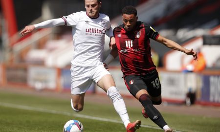 arnaut-danjuma-vs-brentford