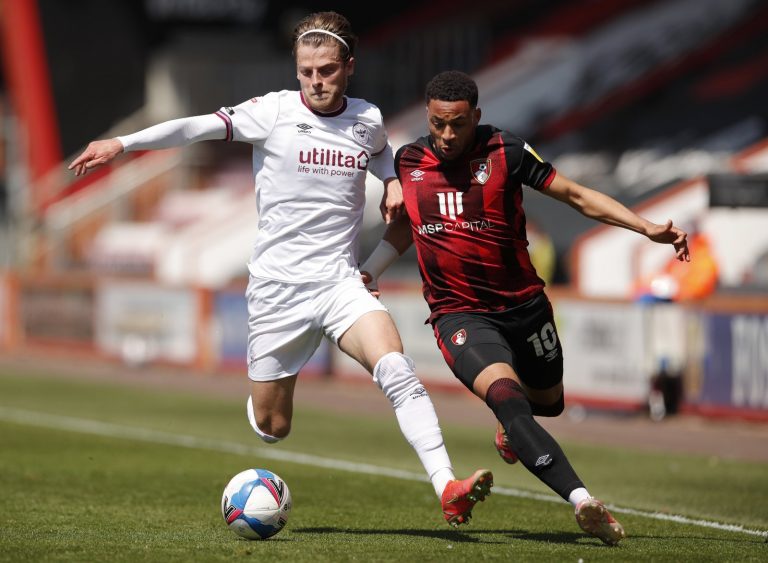 arnaut-danjuma-vs-brentford
