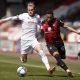 arnaut-danjuma-vs-brentford