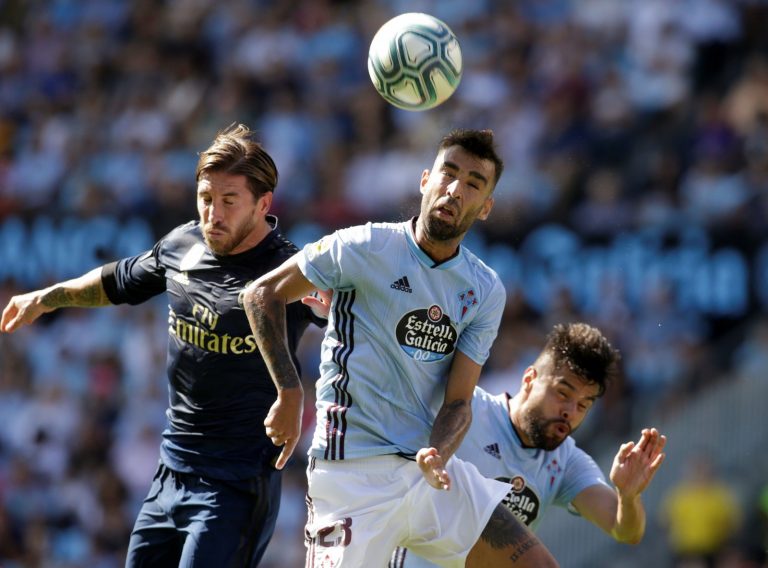 Southampton: Update provided on Brais Mendez