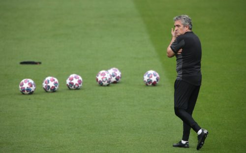 brian-kidd-at-man-city