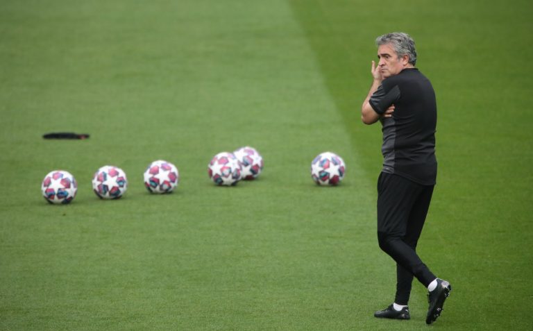 Man City: Fans gutted at Brian Kidd news