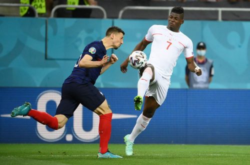 clement-legnlet-at-euro-2020