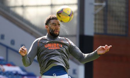connor-goldson-warms-up-prior-to-celtic