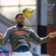 connor-goldson-warms-up-prior-to-celtic