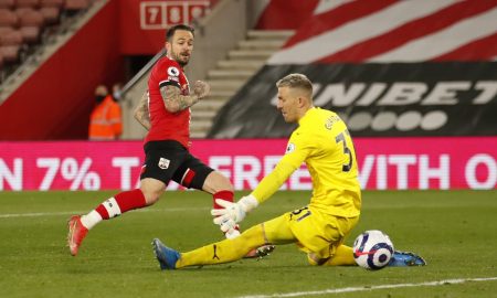 danny-ings-vs-crystal-palace