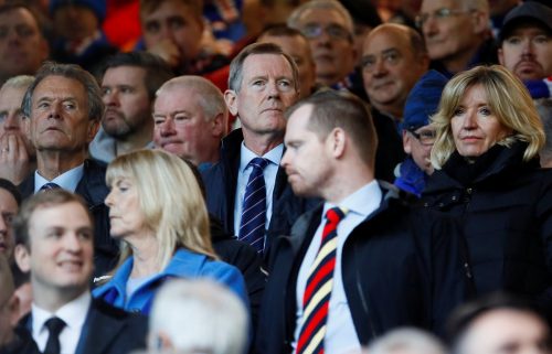 dave-king-at-ibrox