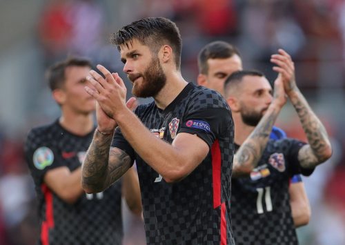 duje-caleta-car-in-action-for-croatia
