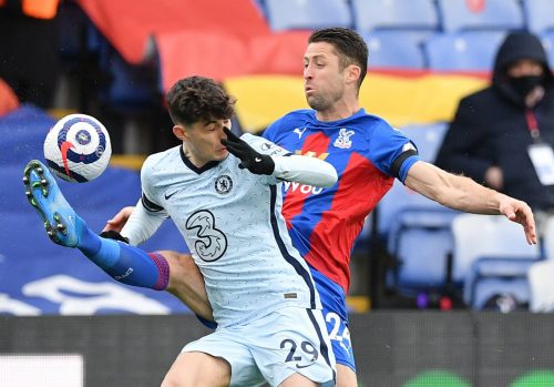 gary-cahill-with-kai-havertz