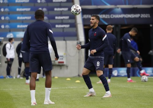 houssem-aouar-at-the-u21-european-championships