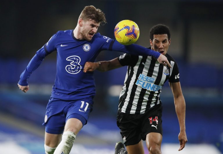 Southampton: Update provided on Isaac Hayden